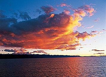 《inZOI(云族裔)》智能ZOI配置需求公布 最低需3060